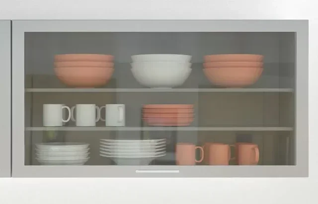 Duotec Nylon Toggle Anchor FISCHER Box 50 Pieces Ref. 537258