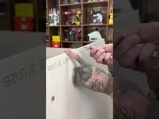 Cheville à bascule nylon Duotec FISCHER boîte 50 pièces réf. 537258