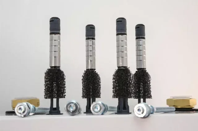 Cheville expansion Easymix M10x140 SPIT blister 4 scellement rapide