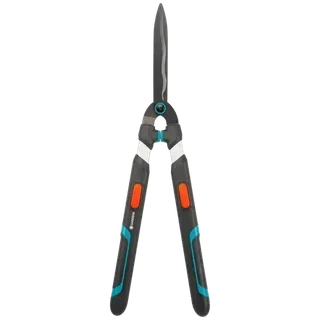 Taille-haies télescopique GARDENA TeleCut 12304-20 - Bras extensibles aluminium 25 cm