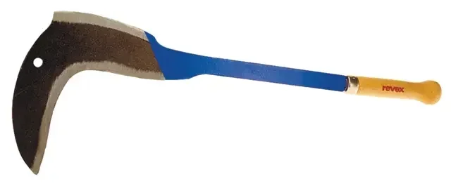 Thorn Shears 2 Blades REVEX 600 mm Extended Handle Safety Garden