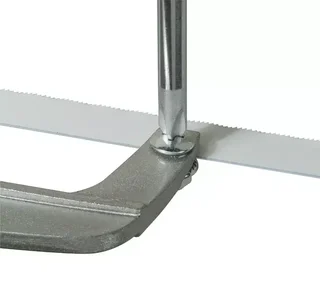 Cizalla para chapa STANLEY 300 mm - Cortador de metal reforzado 0-15-211