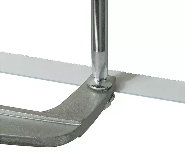 STANLEY Sheet Metal Shears 300mm - Reinforced Metal Cutter 0-15-211