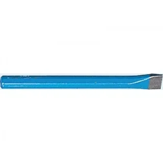 REVEX Masonry Chisel 300 mm Resharpenable 16 mm Cutting Edge