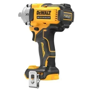 Clé à chocs 1/2" DEWALT DCF892NT-XJ 18V 1152Nm Brushless TSTAK