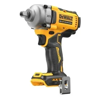 DEWALT DCF892NT-XJ Avvitatore a Impulsi 18V 1/2" 1152Nm Brushless TSTAK