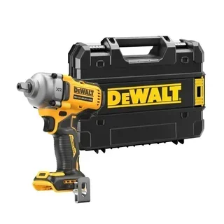 DEWALT DCF892NT-XJ Avvitatore a Impulsi 18V 1/2" 1152Nm Brushless TSTAK