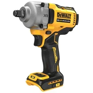 DEWALT DCF891NT-XJ Avvitatore ad Impulsi 18V Brushless 1152Nm con Valigetta Tstak