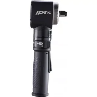 1/2" Angle Impact Wrench SAM OUTILLAGE 1125 - 325 Nm Compact