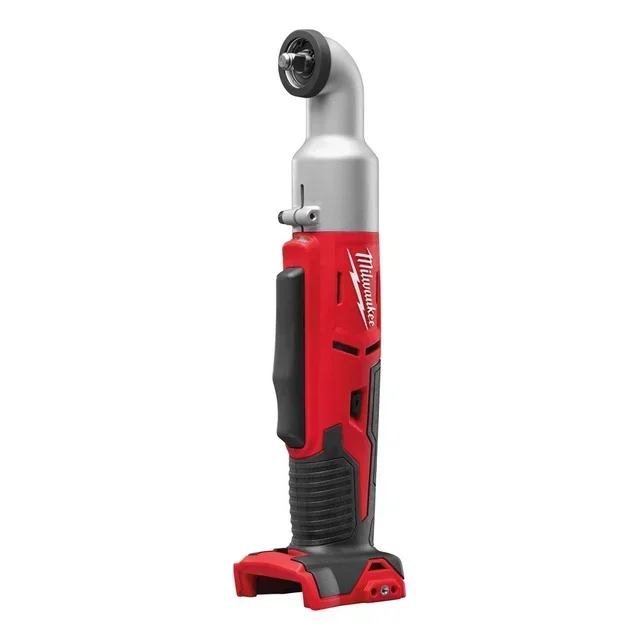 Clé à chocs d'angle Milwaukee M18 BRAIW-0 18V sans batterie