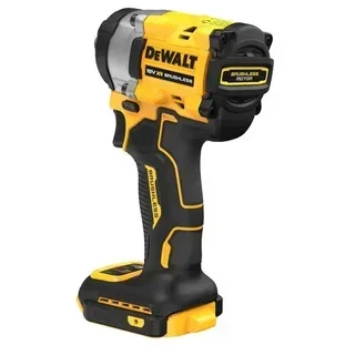 Avvitatore ad Impulsi DEWALT DCF922NT-XJ 18V 406Nm Brushless