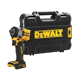 Avvitatore ad Impulsi DEWALT DCF922NT-XJ 18V 406Nm Brushless