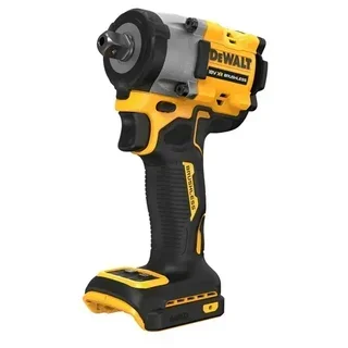 Avvitatore ad Impulsi DEWALT DCF922NT-XJ 18V 406Nm Brushless