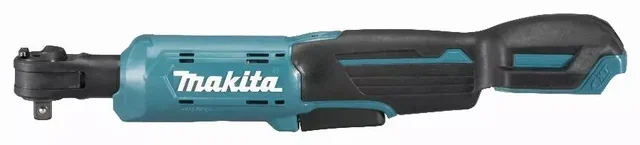 Makita WR100DZ 12V Cordless Impact Wrench 47.5 Nm Bare Tool No Battery