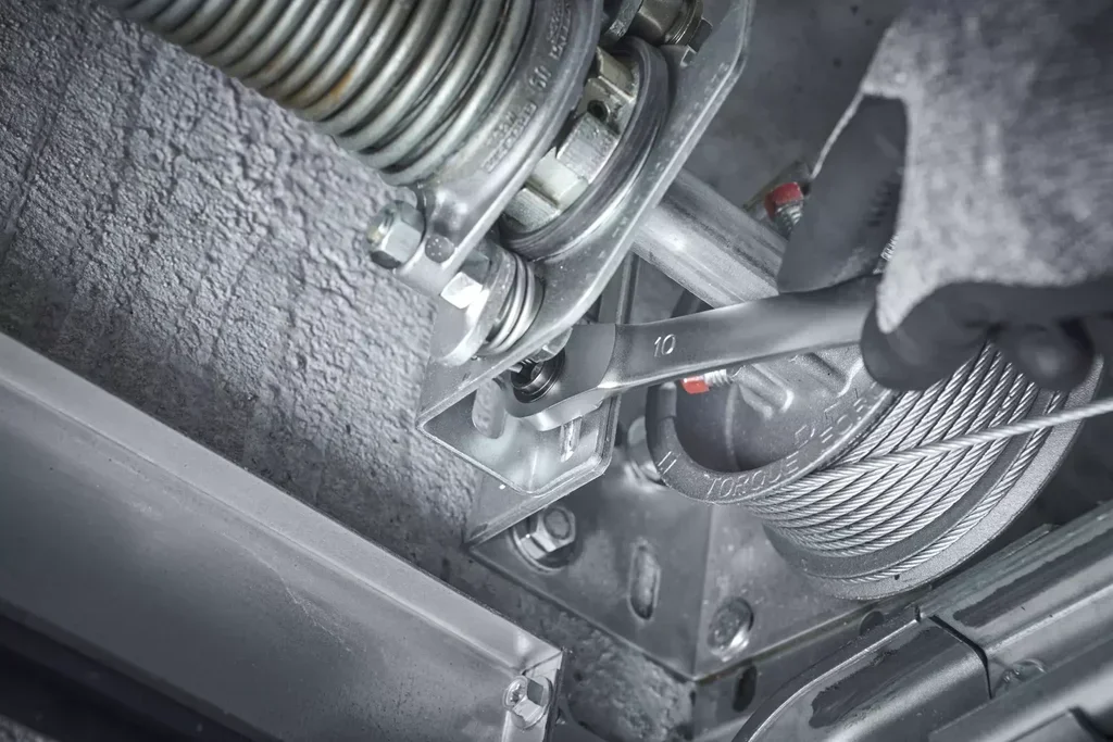 Chiave a Cricchetto Reversibile WiHA 4 in 1 - Misure 10/13/17/19 mm - 72 Denti