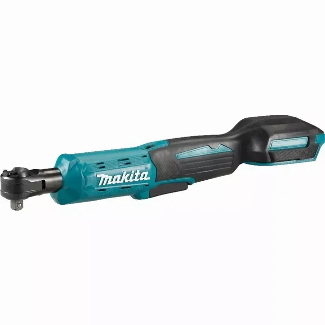 Llave de carraca MAKITA 18V DWR180Z 47,5Nm sin batería