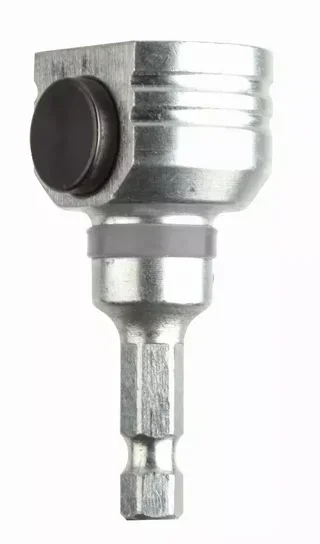 Box-end wrench open 8.5mm PiloteOnehand DIAGER 358AH08.5 hexagonal