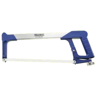 Facom E.115122 Expert Revolver Metal Saw 300mm Bi-Metal Blade