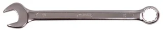 Llave Combinada KS TOOLS 922 mm FlankTraction Cromo Vanadio