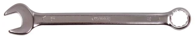 Clé mixte KS TOOLS 922 mm FlankTraction Chrome Vanadium