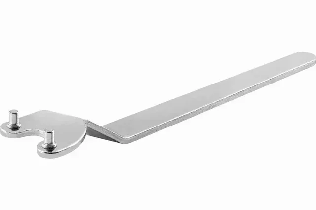Clé de serrage Festool KF-AG 769040 pour meuleuse DSC-AG 125/230