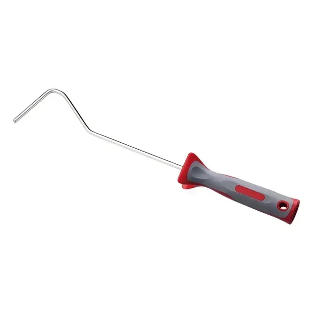 Clip di montaggio bimateriale 29 cm OUTILPARFAIT manicotto 110 mm - 2992029