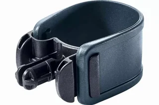 Clip per tubo aspirazione FESTOOL SC-LHS 2 225 per levigatrice PLANEX