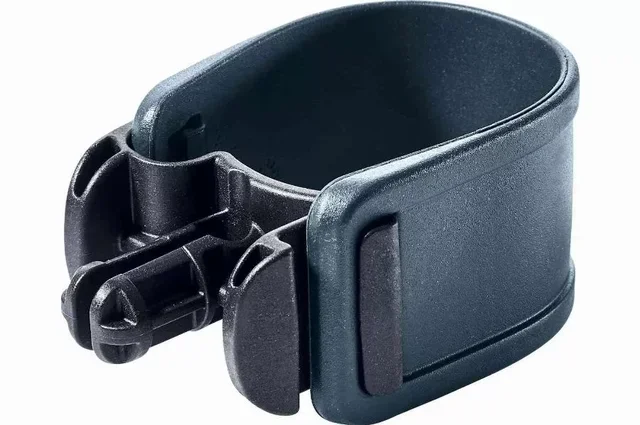 FESTOOL SC-LHS 2 225 Schlauchclip für PLANEX Schleifer