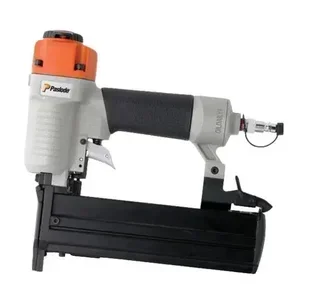 Cloueur-agrafeur pneumatique SPIT FNS1850 16-50mm + agrafes 15-40mm