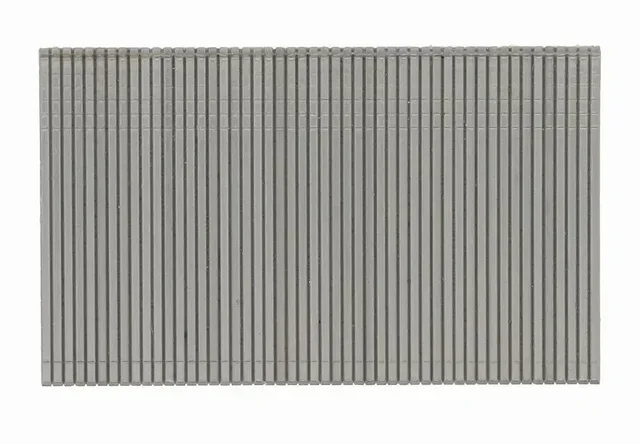 Cloueur-agrafeur pneumatique SPIT FNS1850 16-50mm + agrafes 15-40mm