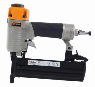 Cloueur-agrafeur pneumatique SPIT FNS1850 16-50mm + agrafes 15-40mm