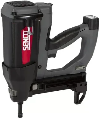 SENCO GT40i-SCP Akku-Gasbetonnagler mit 2 Li-Ion Batterien