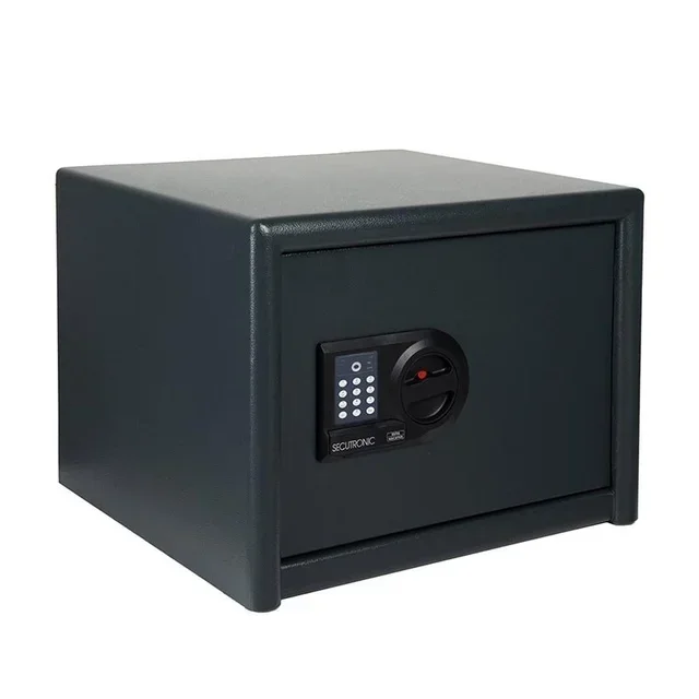 Coffre-fort armes Magno M520E BURG WÄCHTER électronique 5 armes EN 1143-1