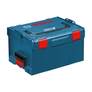 Bosch L-Boxx 238 Caja Organizadora Herramientas Profesional