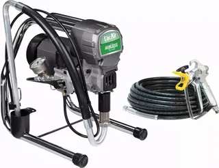 Compresseur d'air portable LACME COMPACT 18/3 18m³/h 10 bar 3L monophasé