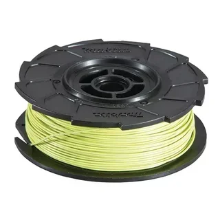 MAKITA 191J59-9 Filo di Legatura Poliestere Set 50 Rotoli 100m