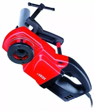 Mini Phénix 230V - Câble électrique portable filetage 1.1/4"