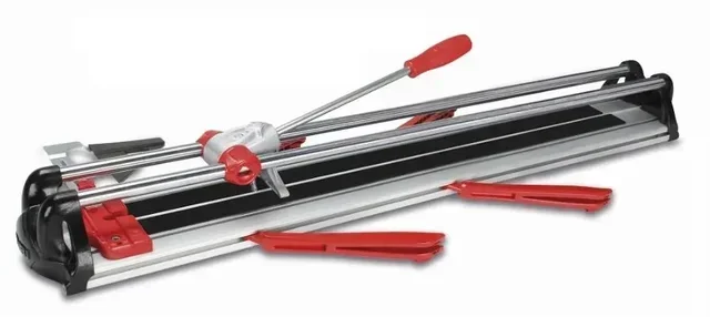 Coupe-carreaux manuel FAST 65 RUBI 13940 - Coupeuse céramique professionnelle 65 cm