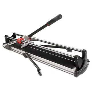 Coupe-carreaux manuel RUBI RP-65 professionnel céramique 65cm