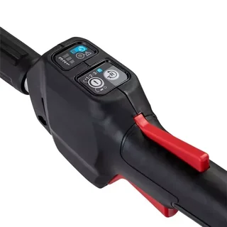 Decespugliatore Makita 18V LXT DUR190LZX3 Brushless - Solo Corpo Macchina senza Batteria