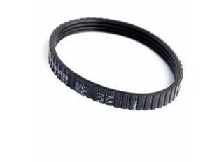 Antriebsriemen 1923H für MAKITA Elektrohobel 225071-8 - Ersatzriemen Elektrowerkzeug