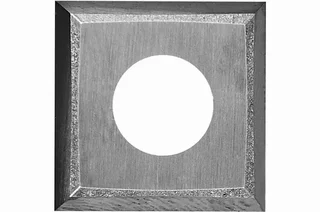 Couteau arraseur FESTOOL CT-HK HW 14x14x2 mm lot 6 - Réf. 769542