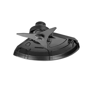 DEWALT 2-Tooth Brush Cutter Blade DT206 Grass Trimmer