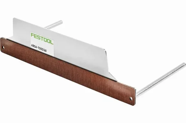FESTOOL 577341 Absaugkapuze ABS-TS 55/60 für Tauchsäge