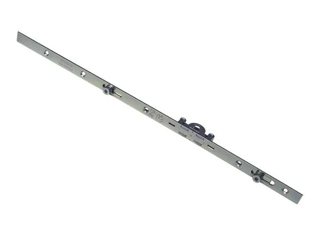 Crémone verrou FERCO 1100mm Série F15 D400 G-12425-11-4-1 menuiserie