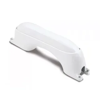 Crémone pompier Panama 8300 FAPIM - Serrure sécurité porte double battant