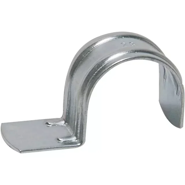 Metall-Kabelhaken FT 92XFT für CELO Gasnagler - Kabel- und Rohrbefestigung