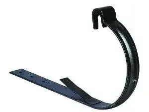 Universal Gutter Hook 25 mm FRENEHARD QSFUN0525/C - Pack of 25 Units