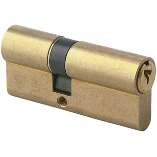 Cylindre de mesure TESA TE5 laiton 503L entrée de gamme parties communes