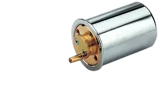 Cylindre haute sécurité Mul-T-Lock Cazis MTL600 262S+ avec 3 clés bleues